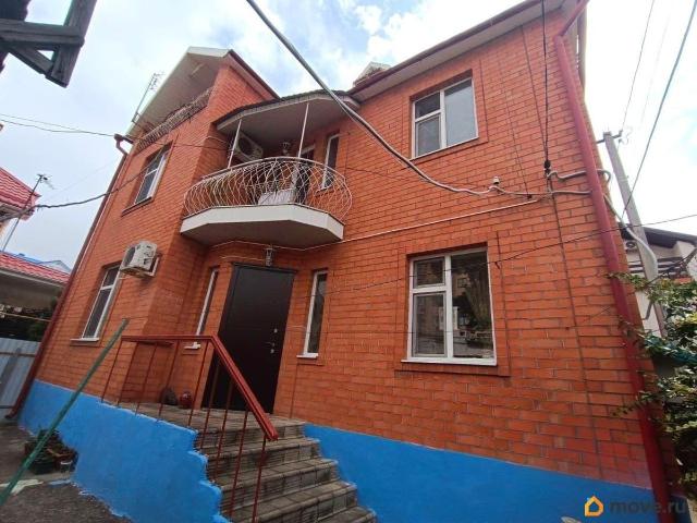 Дом продажа в Анапа, Краснодарский Край