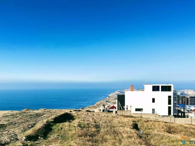 Дом продажа в Анапа