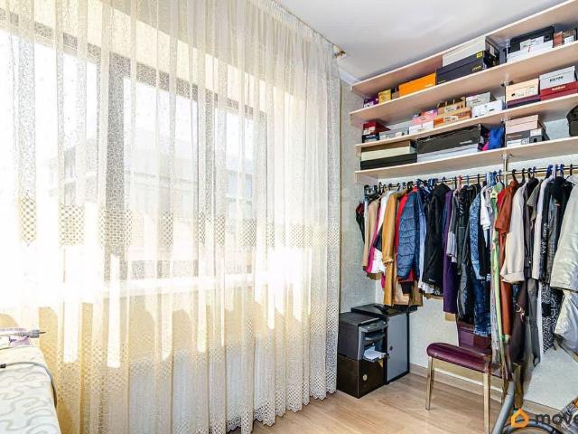 Дом продажа в Анапа, Краснодарский Край