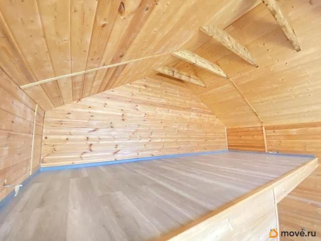 Дом продажа в Анапа, Краснодарский Край