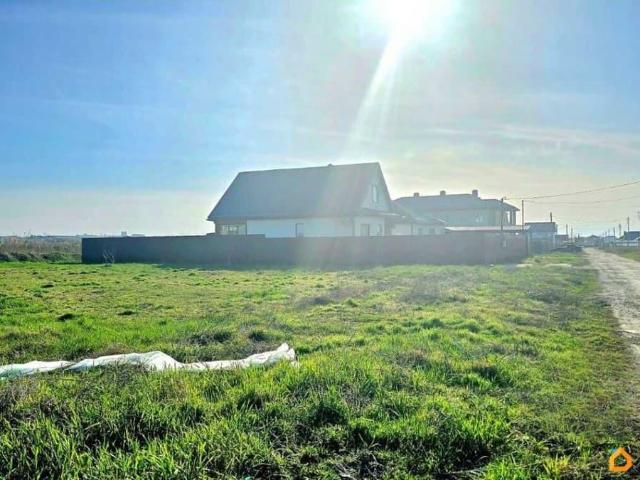 Дом продажа в Анапа, Краснодарский Край