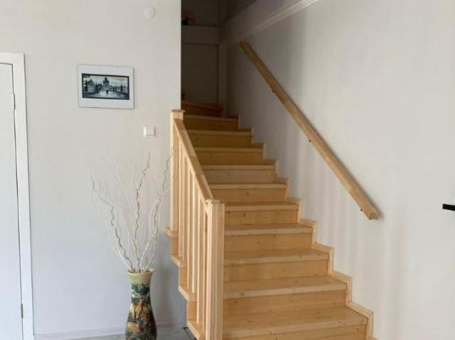 Дом продажа в Анапа, Краснодарский Край