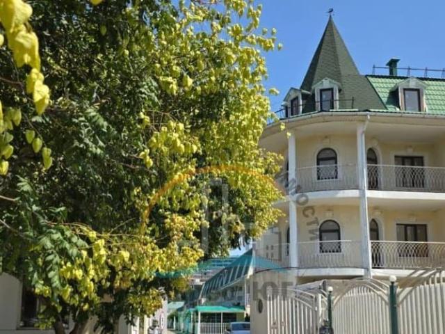 Дом продажа в Анапа, Краснодарский Край