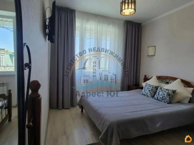 Дом продажа в Анапа, Краснодарский Край