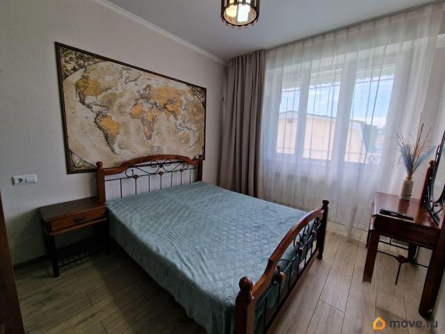 Дом продажа в Анапа, Краснодарский Край