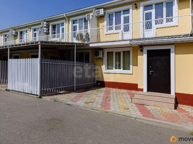 Дом продажа в Анапа, Краснодарский Край