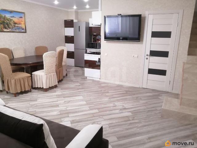 Дом продажа в Анапа, Краснодарский Край