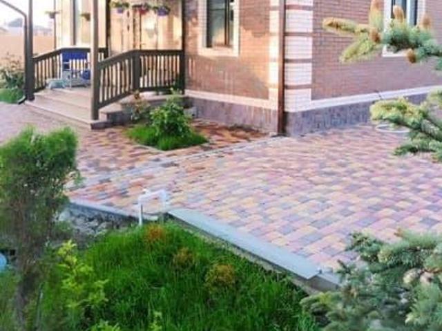 Дом продажа в Анапа, Краснодарский Край
