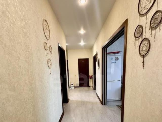 Дом продажа в Анапа, Краснодарский Край