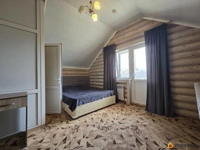 Дом продажа в Анапа, Краснодарский Край