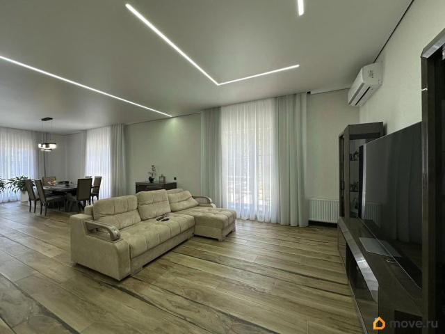 Дом продажа в Анапа, Краснодарский Край