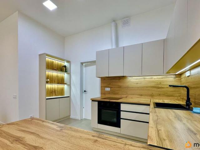 Дом продажа в Анапа, Краснодарский Край
