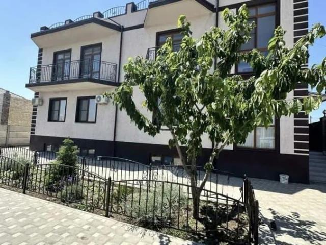 Дом продажа в Анапа, Краснодарский Край