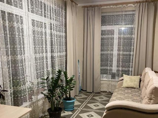 Дом продажа в Анапа, Краснодарский Край