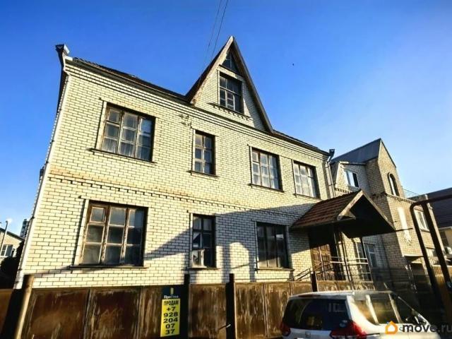 Дом продажа в Анапа, Краснодарский Край