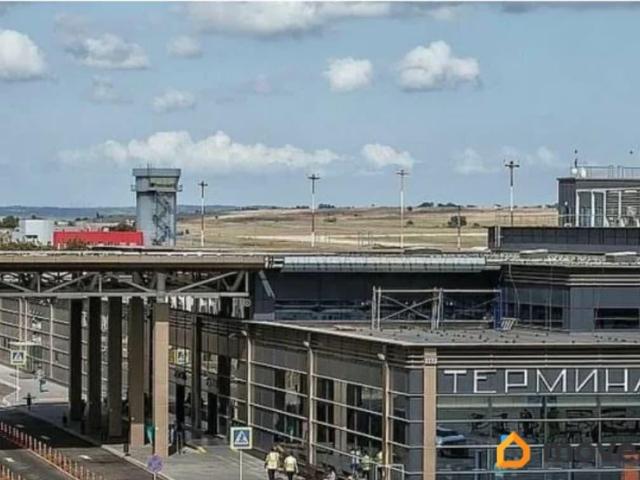 Дом продажа в Анапа, Краснодарский Край