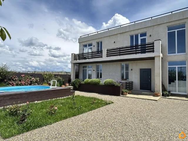 Дом продажа в Анапа, Краснодарский Край