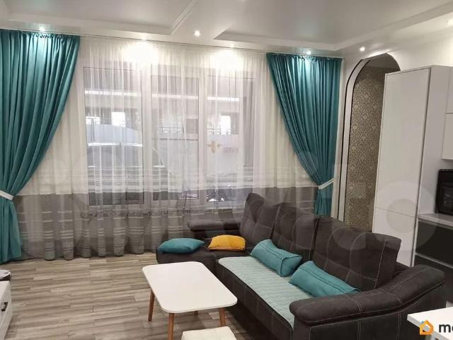 Дом продажа в Анапа, Краснодарский Край