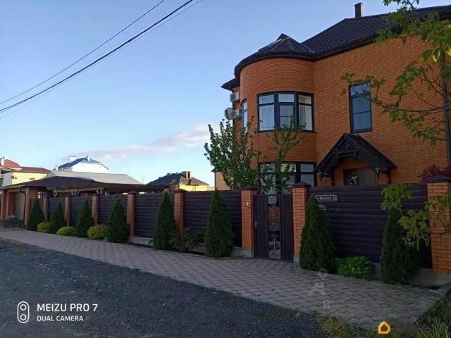 Дом продажа в Анапа, Краснодарский Край