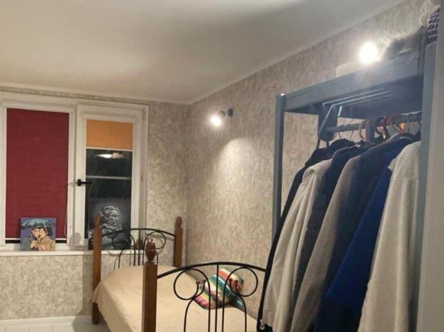 Дом продажа в Анапа, Краснодарский Край