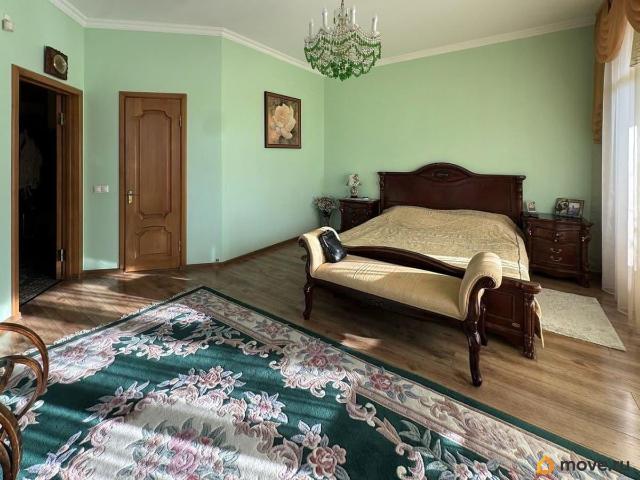 Дом продажа в Анапа, Краснодарский Край