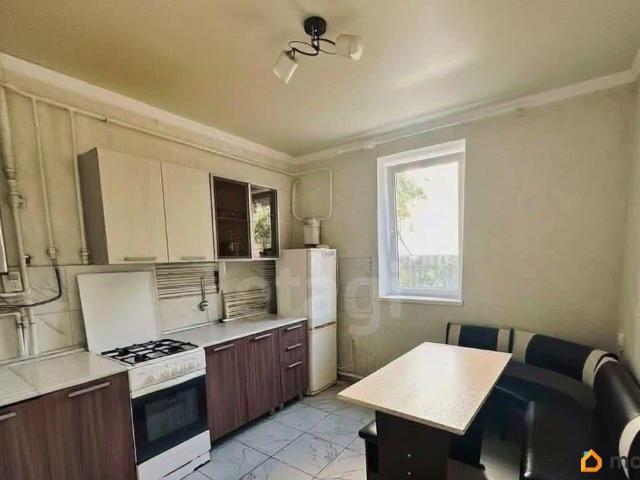 Дом продажа в Анапа, Краснодарский Край