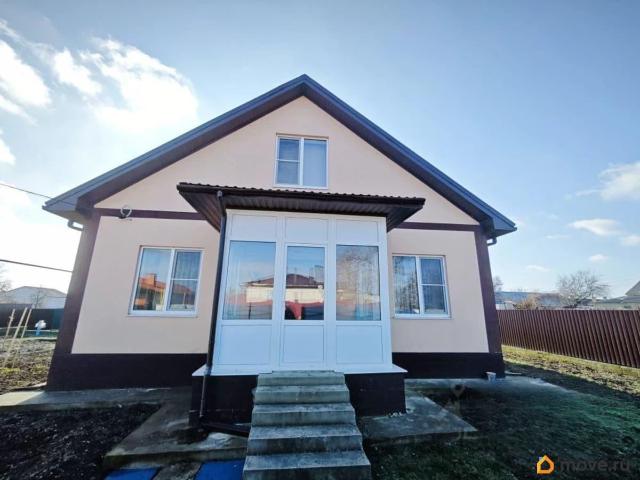 Дом продажа в Анапа, Краснодарский Край