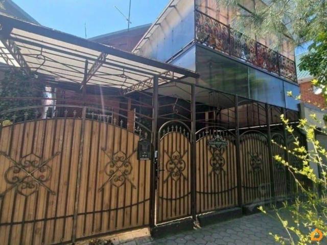 Дом продажа в Анапа, Краснодарский Край
