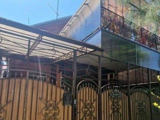Дом продажа в Анапа, Краснодарский Край