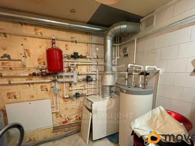 Дом продажа в Анапа, Краснодарский Край