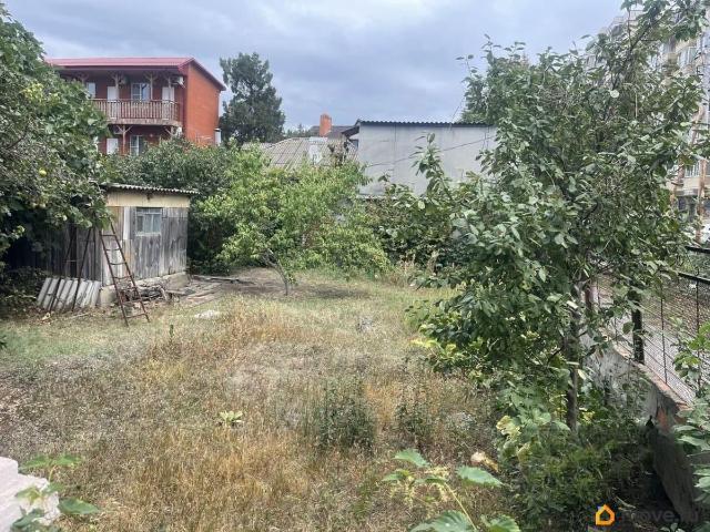Дом продажа в Анапа, Краснодарский Край