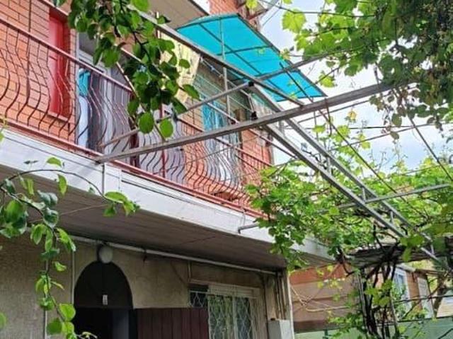 Дом продажа в Анапа, Краснодарский Край