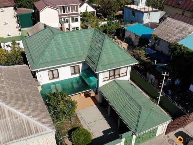 Дом продажа в Анапа, Краснодарский Край