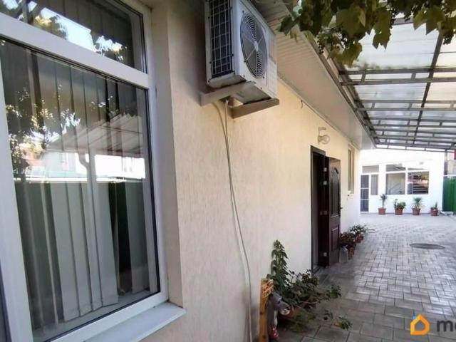 Дом продажа в Анапа, Краснодарский Край