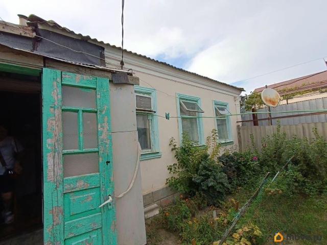 Дом продажа в Анапа, Краснодарский Край