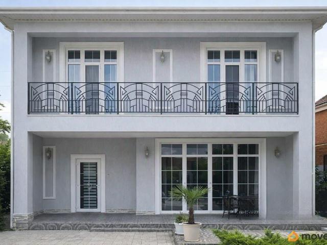 Дом продажа в Анапа, Краснодарский Край