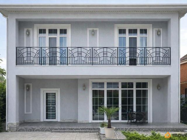 Дом продажа в Анапа, Краснодарский Край