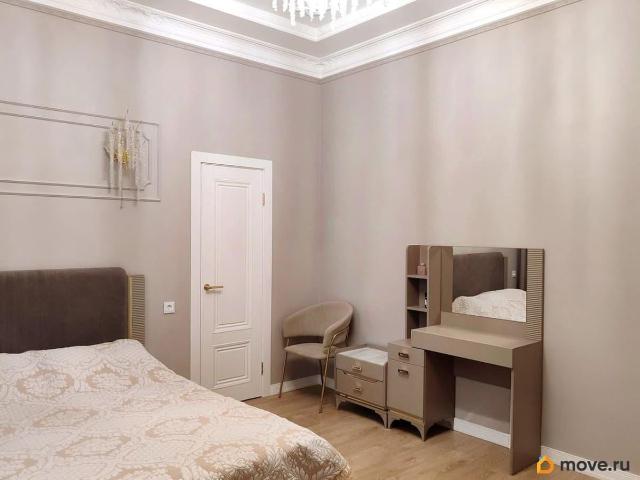 Дом продажа в Анапа, Краснодарский Край