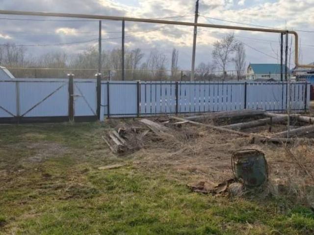 Дом продажа в Янаульский Р-н, Башкортостан Респ