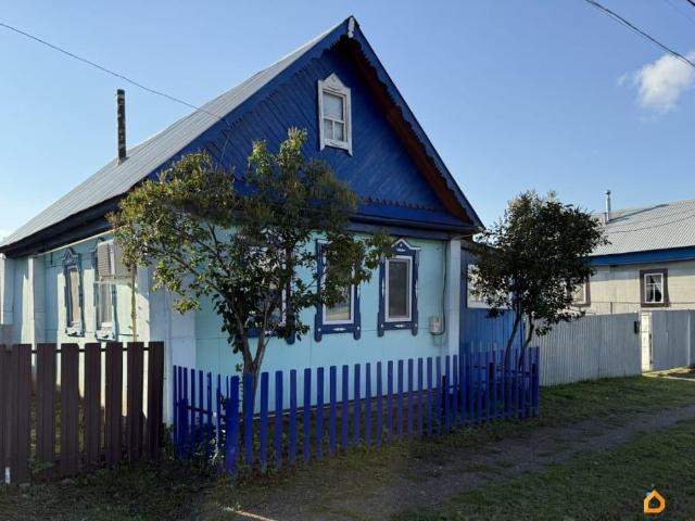 Дом продажа в Янаульский Р-н, Башкортостан Респ