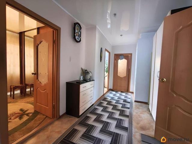 Дом продажа в Янаульский Р-н, Башкортостан Респ