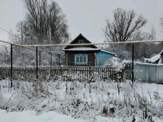 Дом продажа в Янаульский Р-н, Башкортостан Респ