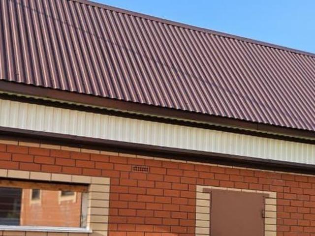 Дом продажа в Янаульский Р-н, Башкортостан Респ