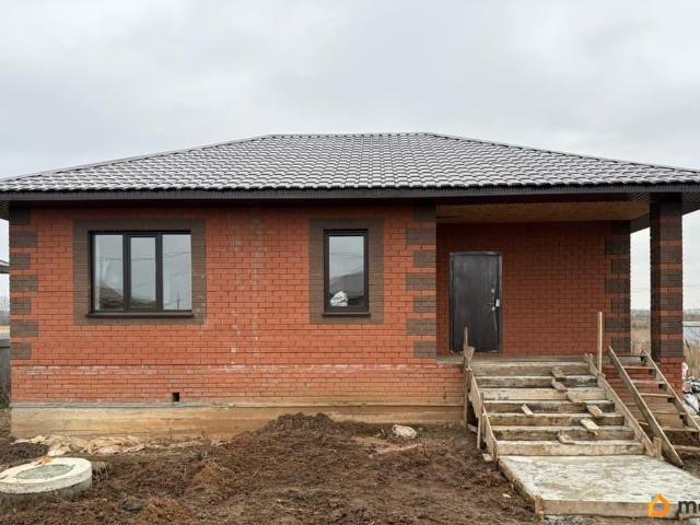 Дом продажа в Янаульский Р-н, Башкортостан Респ