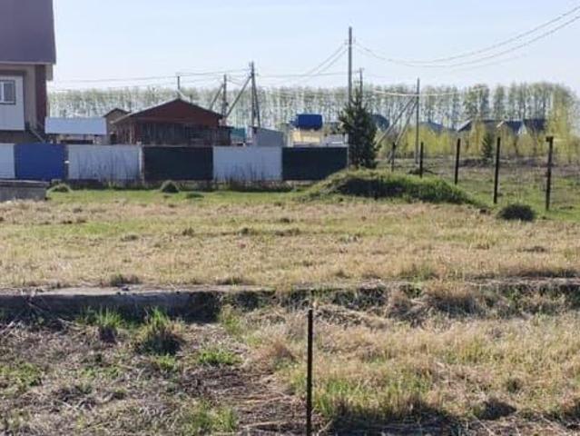 Дом продажа в Янаульский Р-н, Башкортостан Респ