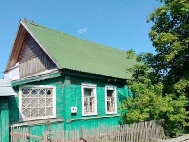 Дом продажа в Андреаполь, Тверская область