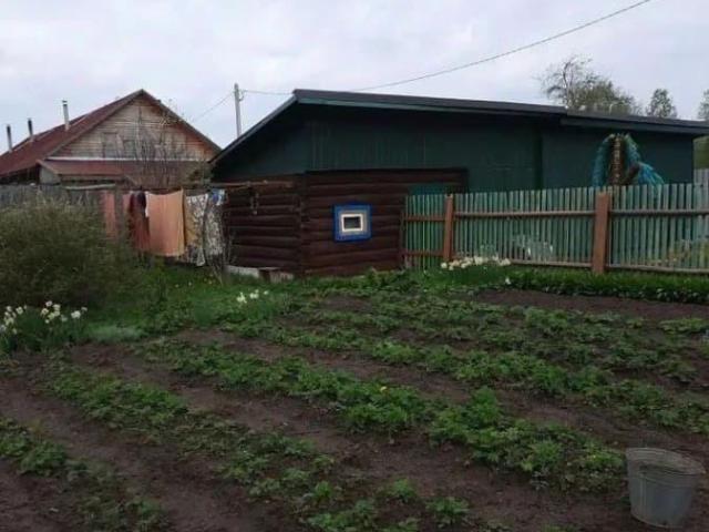 Дом продажа в Андреаполь, Тверская область