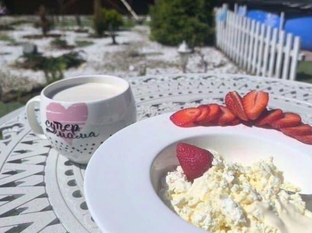 Дом продажа в КП «4 Сезона», Ангарск