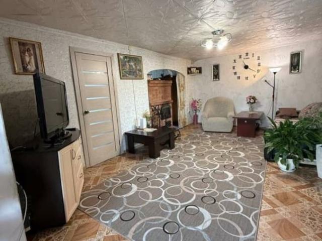 Дом продажа в Лесник-2, Ангарск