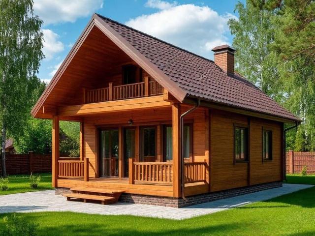 Дом продажа в Ангарск, Иркутская область